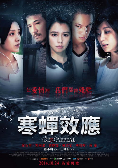 扬州不动产证明24小时自助
