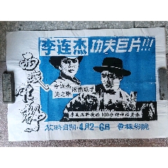 伊利诺斯州身份证怎么制作